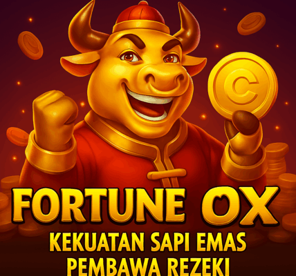 fortune-ox-kekuatan-sapi-emas-pembawa-rezeki