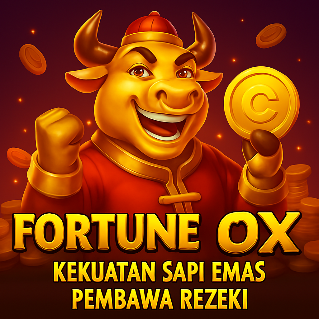 fortune-ox-kekuatan-sapi-emas-pembawa-rezeki