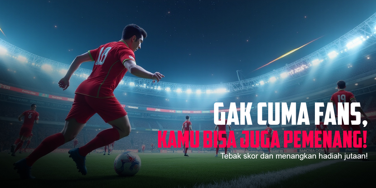 Mengenal Lebih Dekat ARCADE: Inovasi Terbaru dalam Dunia Permainan