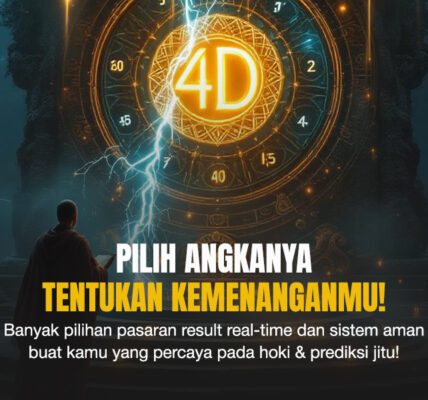 Mengenal Sabung Ayam: Tradisi, Aturan, dan Kontroversinya