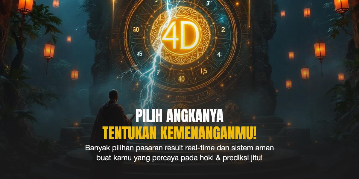 Mengenal Sabung Ayam: Tradisi, Aturan, dan Kontroversinya