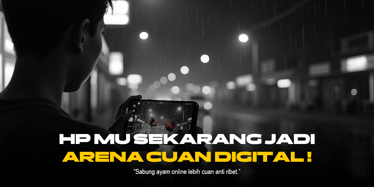 Tembak Ikan: Panduan Lengkap dan Strategi Terbaik Bermain Game Tembak Ikan