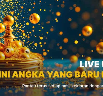 Mengenal Dunia Bola: Sejarah, Permainan, dan Strategi Taruhan