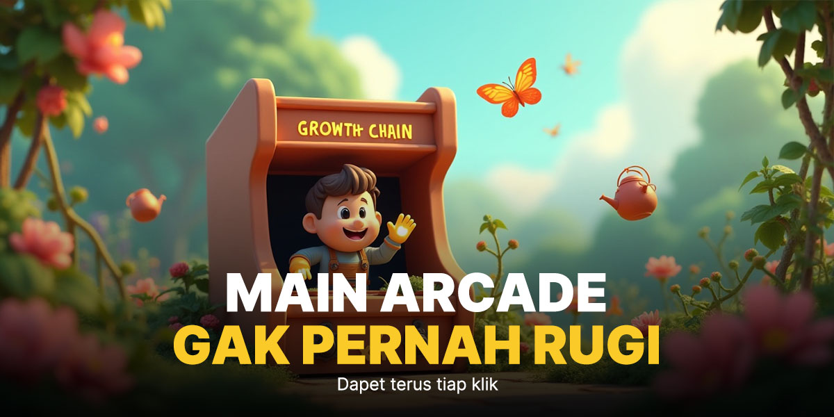 Mengenal Dunia Casino: Panduan Lengkap untuk Pemula
