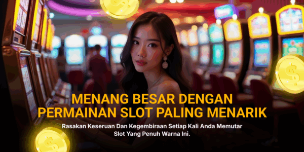 Mengenal Keunikan Slot Gates of Olympus dari Pragmatic Play