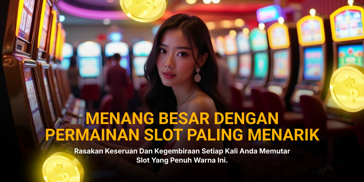 Mengenal Keunikan Slot Gates of Olympus dari Pragmatic Play
