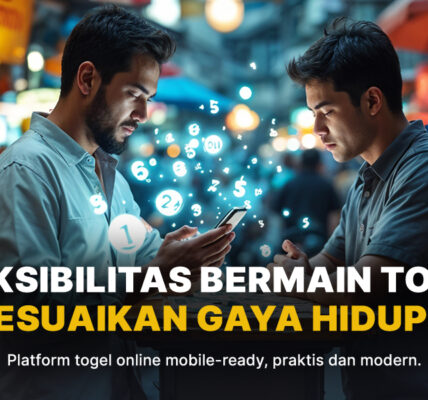 Mengenal Sabung Ayam: Sejarah, Aturan, dan Perkembangannya
