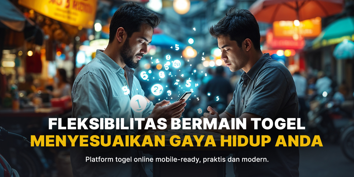 Mengenal Sabung Ayam: Sejarah, Aturan, dan Perkembangannya