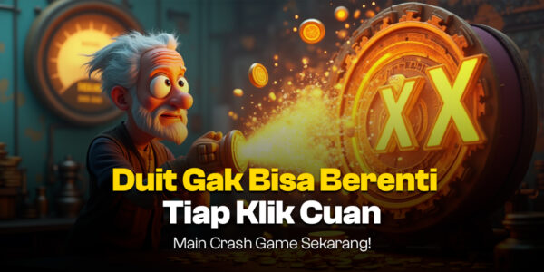 Rasakan Sensasi Tak Terlupakan Bersama Slot 'Sweet Bonanza' dari Pragmatic Play