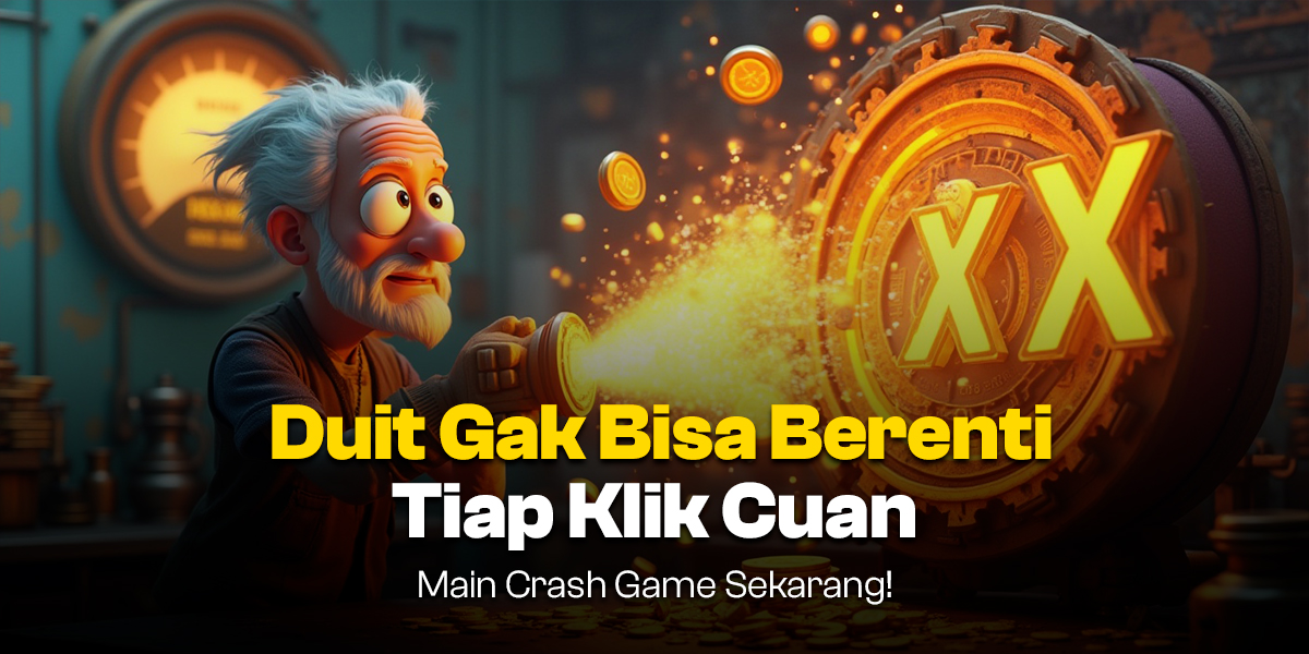 Rasakan Sensasi Tak Terlupakan Bersama Slot 'Sweet Bonanza' dari Pragmatic Play