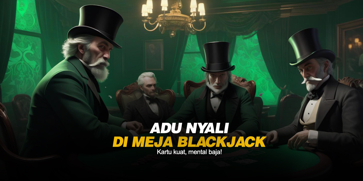 Sensasi Baccarat Evolution Gaming: Live Casino Terbaik