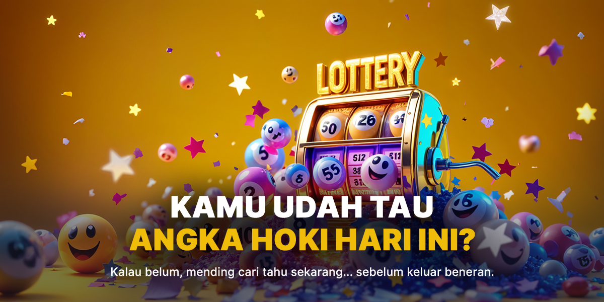 Menguak Strategi Jitu Bermain Togel Singapore (SGP)