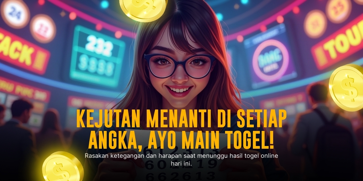 Colok Bebas: Cara Seru Bermain Togel Singapore dengan Peluang Menang Tinggi