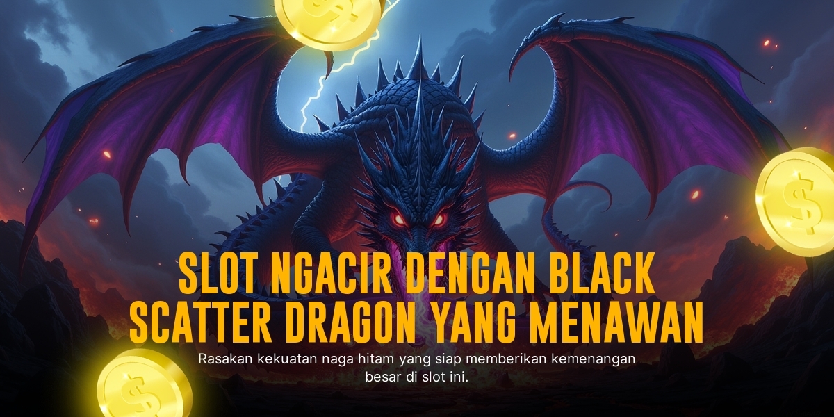 Mahir Main Slot Gates of Olympus, Jurus Jitu Menang Bonus Besar