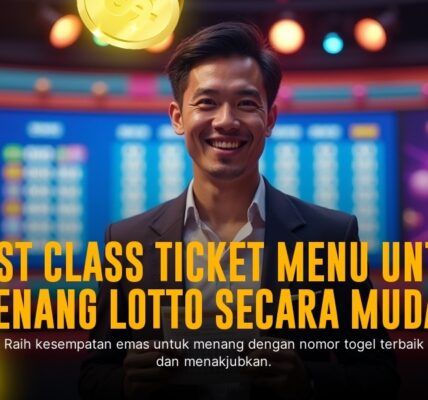Colok Bebas: Cara Mudah Menang Togel Singapore