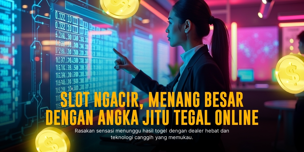 Rahasia Menang di Pasaran Togel Hongkong Terpercaya