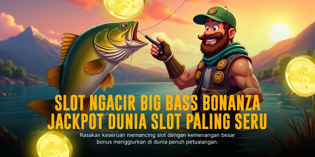 Meningkatkan Peluang Menang dengan Slot Aztec Gems dari Pragmatic Play