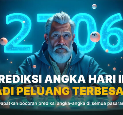 Menguak Rahasia Togel Singapore: Peluang dan Strategi Menang