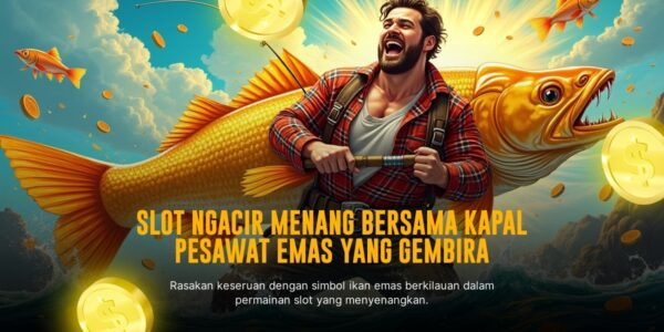 Mega Moolah Slot: Raja Jackpot Progresif dari Microgaming