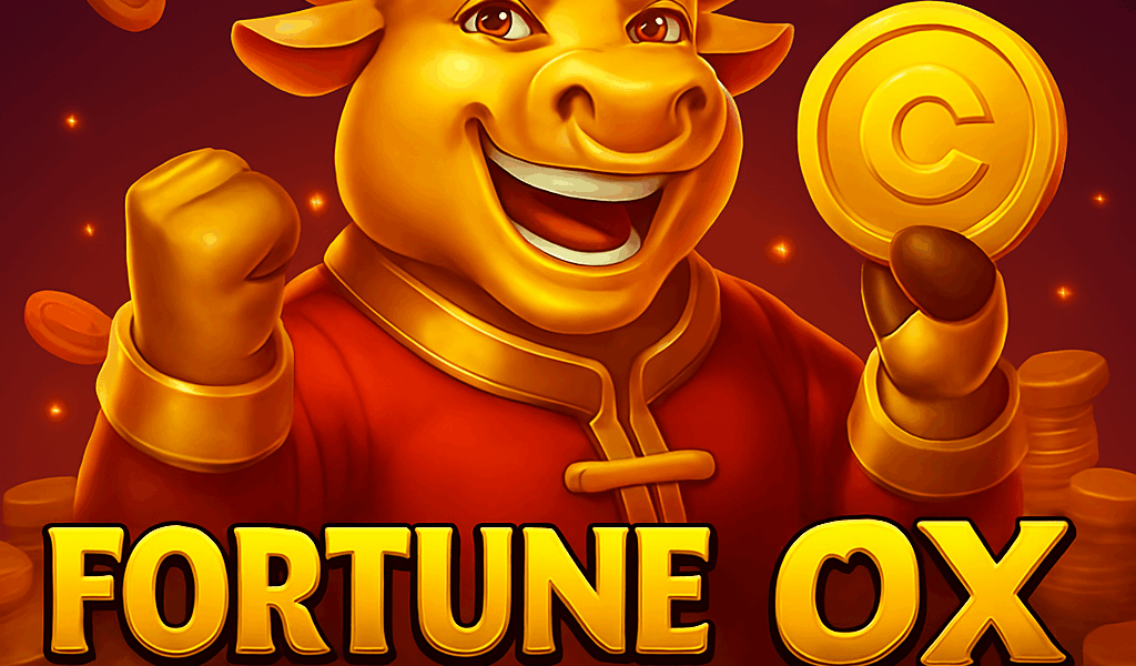 fortune-ox-kekuatan-sapi-emas-pembawa-rezeki