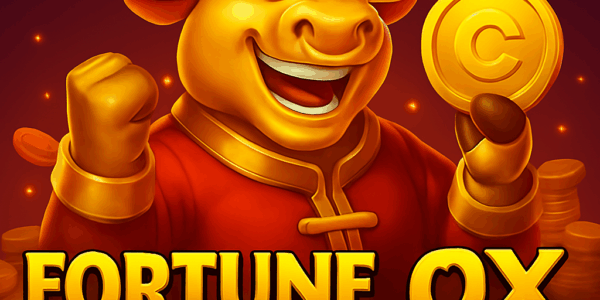fortune-ox-kekuatan-sapi-emas-pembawa-rezeki