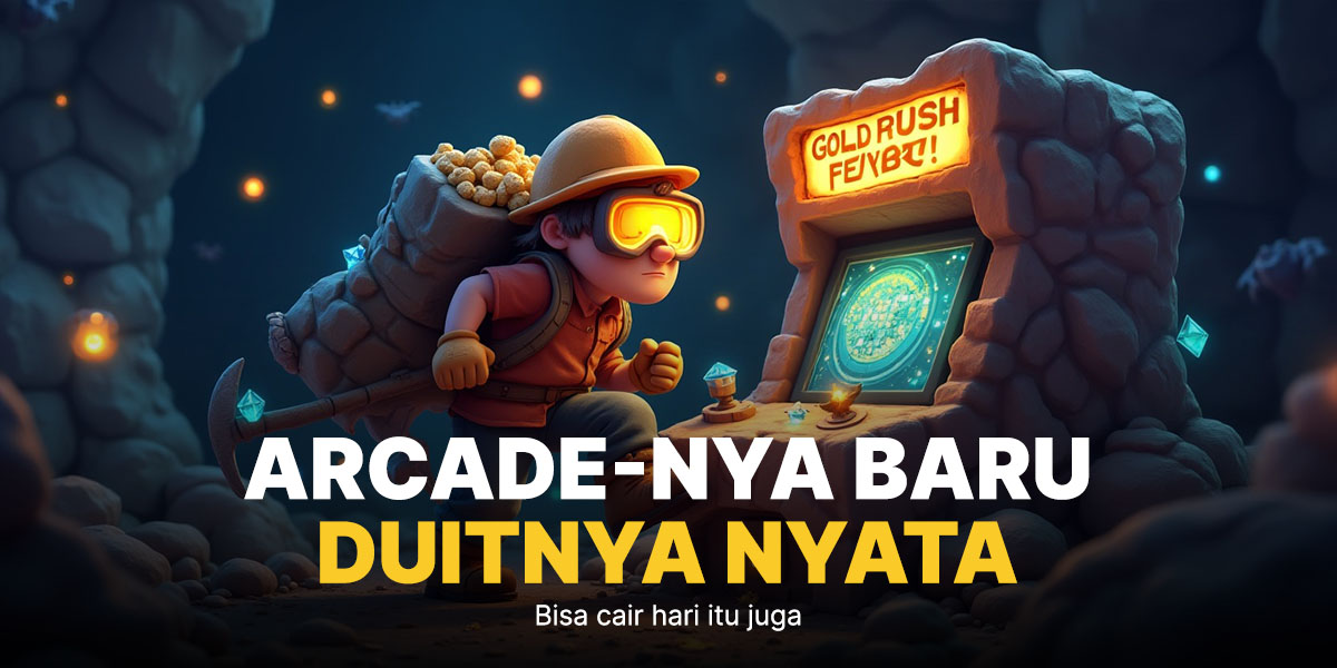Tembak Ikan: Panduan Lengkap Bermain dan Strategi Menang