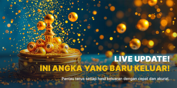 Mengenal Dunia Bola: Sejarah, Permainan, dan Strategi Taruhan