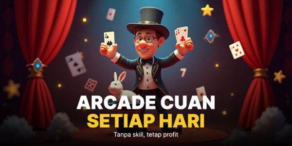 Mengenal Dunia Casino: Panduan Lengkap untuk Pemula dan Penggemar