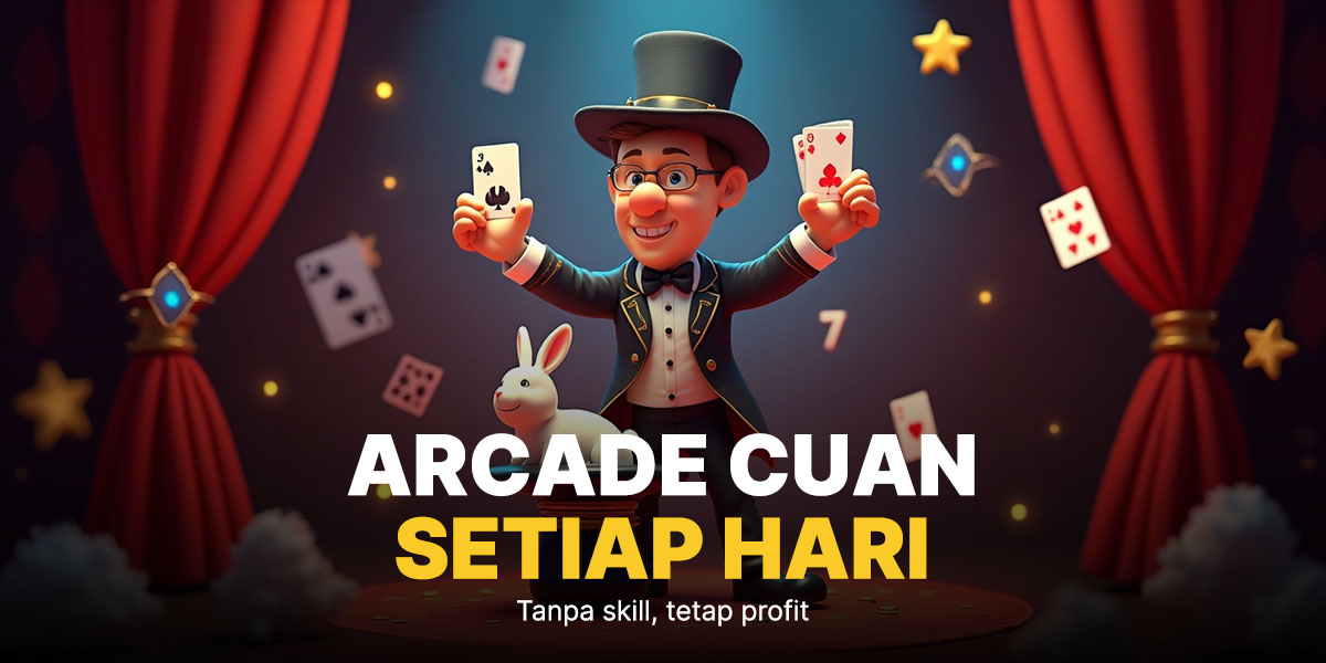 Mengenal Dunia Casino: Panduan Lengkap untuk Pemula dan Penggemar