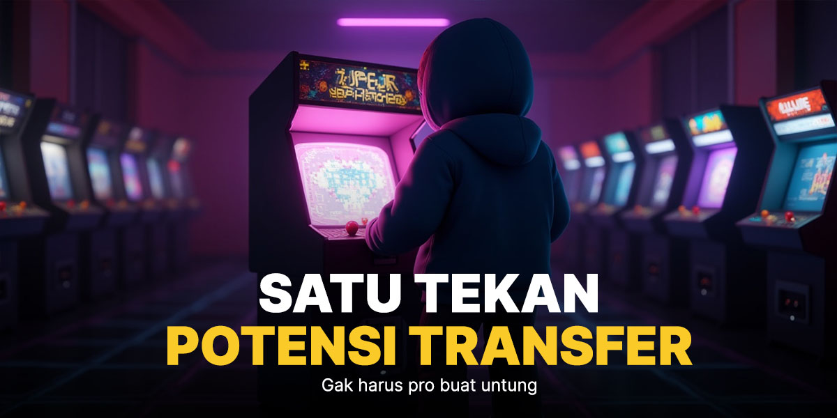 Mengenal Slot: Panduan Lengkap Bermain dan Strategi Menang
