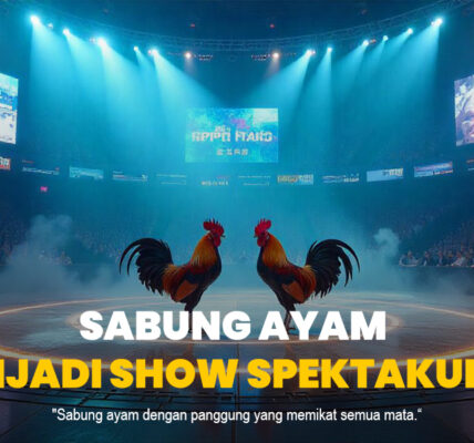 Panduan Lengkap dan Strategi Bermain Tembak Ikan Online