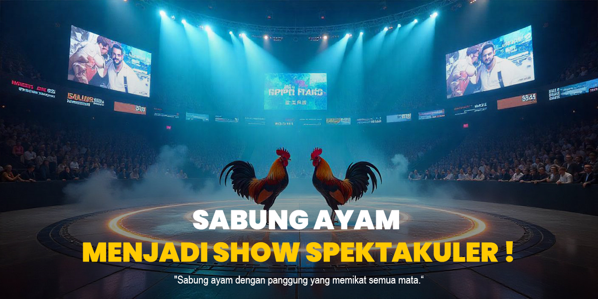 Panduan Lengkap dan Strategi Bermain Tembak Ikan Online