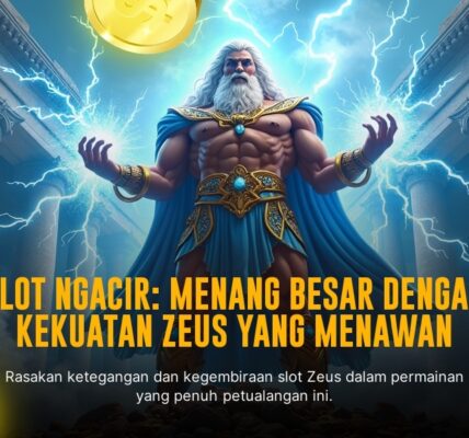 Rasakan Sensasi Megaways dengan Slot White Rabbit Pragmatic Play