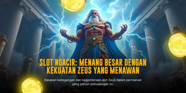 Rasakan Sensasi Megaways dengan Slot White Rabbit Pragmatic Play