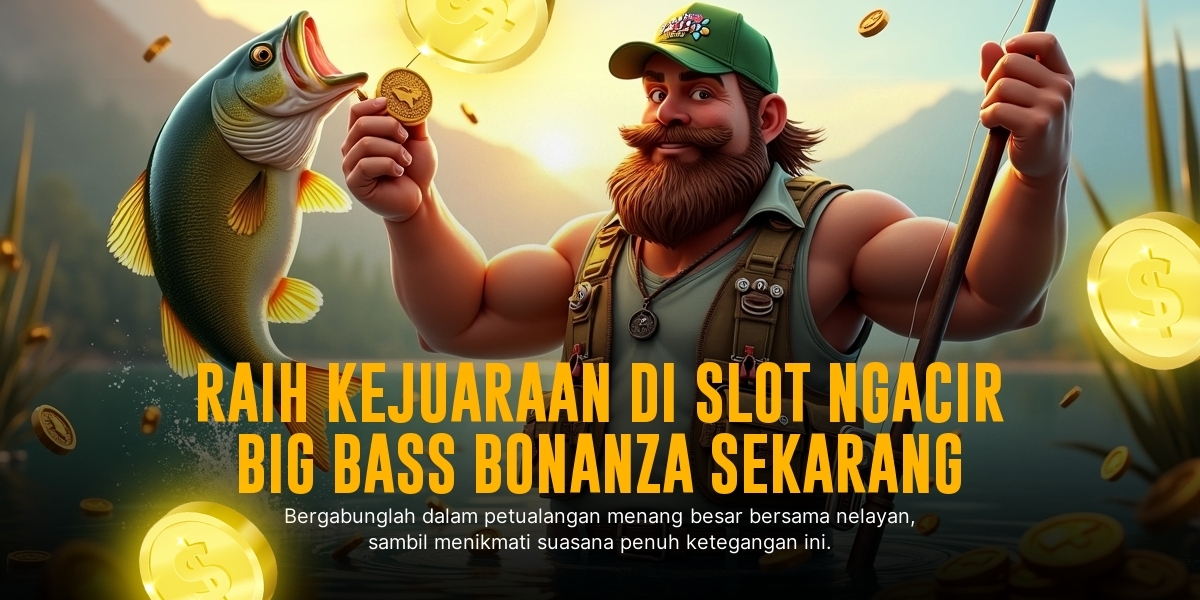 Rasakan Sensasi Spin Terbesar di Slot Sweet Bonanza Pragmatic Play
