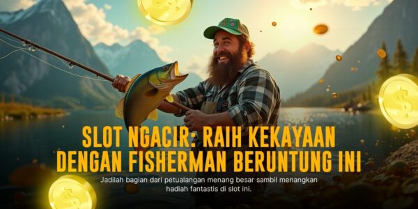 Slot Aztec Gems dari Pragmatic Play: Petualangan Kejayaan Kuno