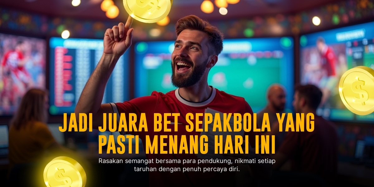 Menyaksikan Bola: Sensasi Tendangan Hebat di Lapangan Hijau