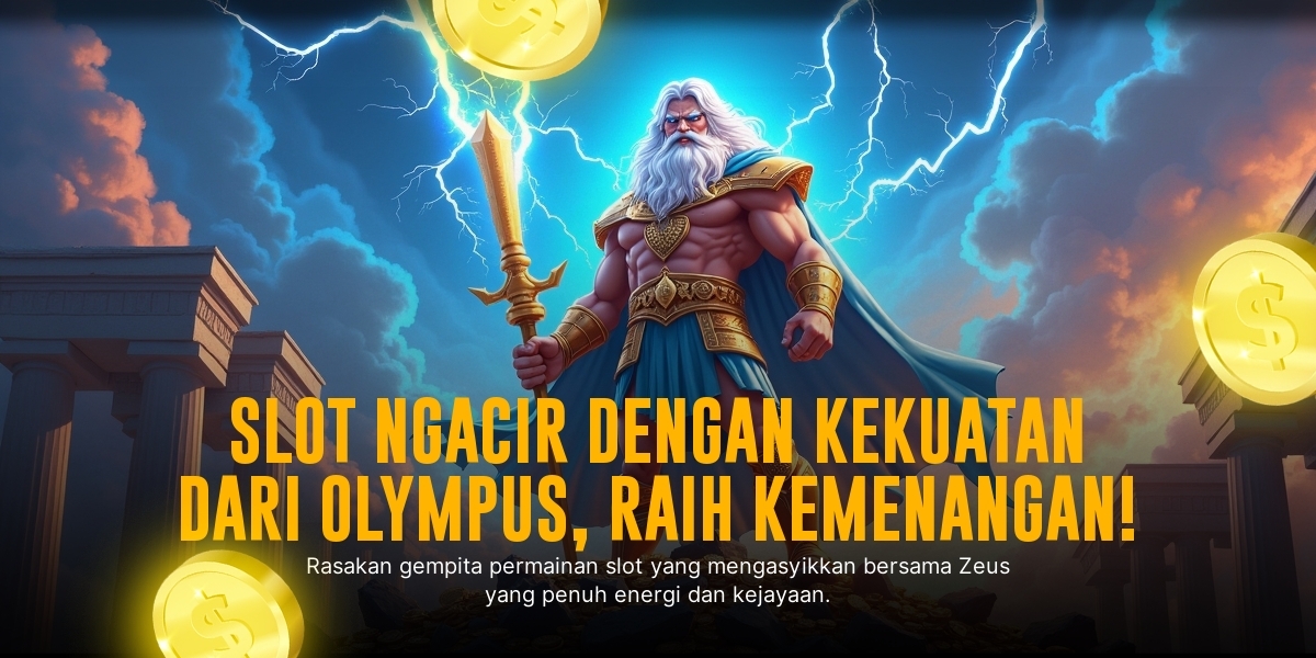 MAXWIN25 Slot by Pragmatic Play: Cara Paling Gampang Raih Jackpot