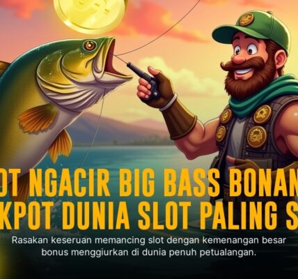 Meningkatkan Peluang Menang dengan Slot Aztec Gems dari Pragmatic Play