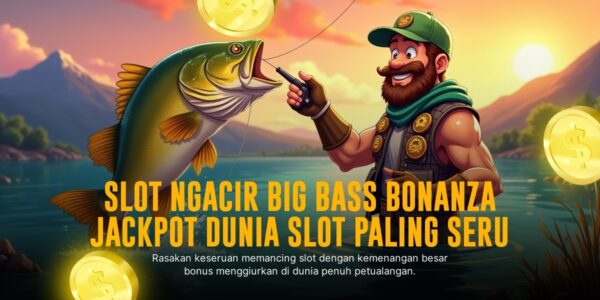Meningkatkan Peluang Menang dengan Slot Aztec Gems dari Pragmatic Play