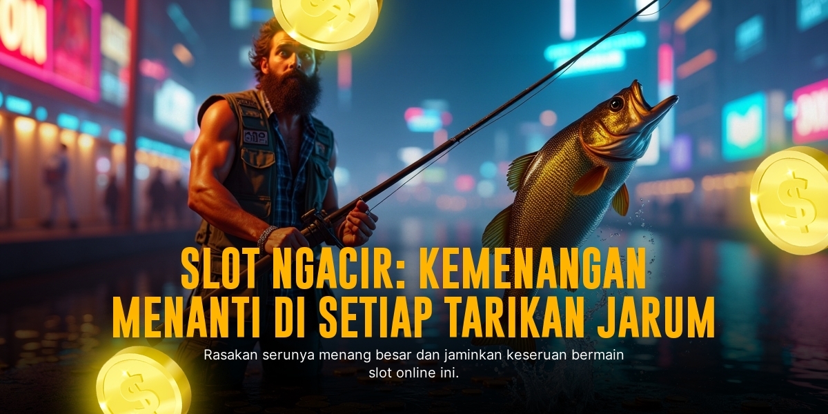 Misteri Keberuntungan di Slot Aztec Gems Pragmatic Play