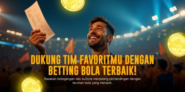 Seni Memainkan Bola dalam Permainan Slot Pragmatic Play