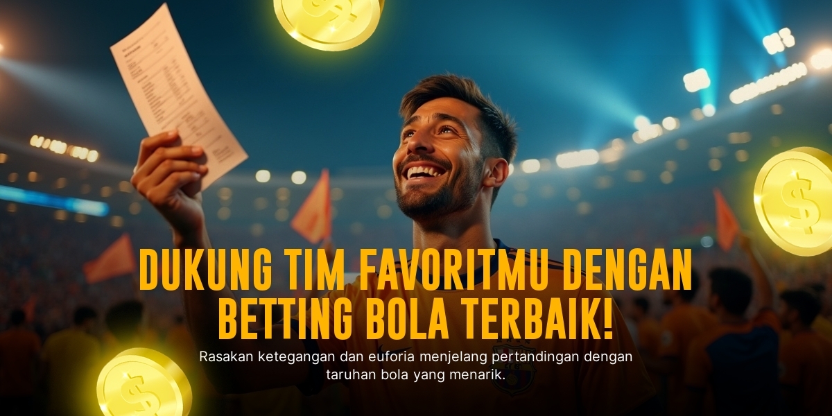 Seni Memainkan Bola dalam Permainan Slot Pragmatic Play