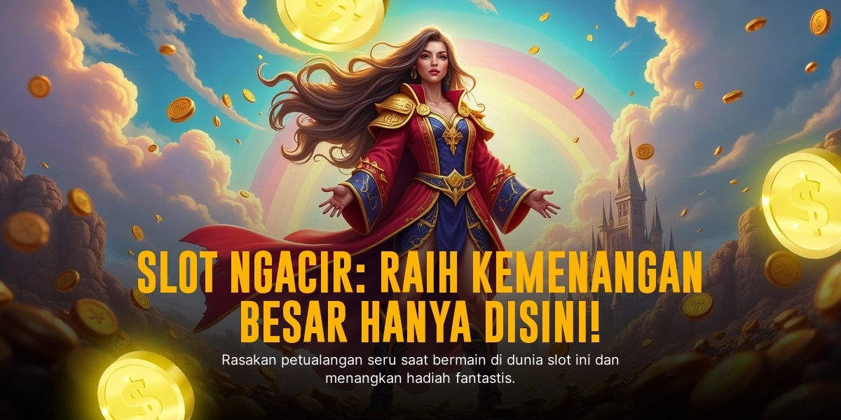 Rahasia Maxwin77: Slot Pyramid King dari Pragmatic Play!