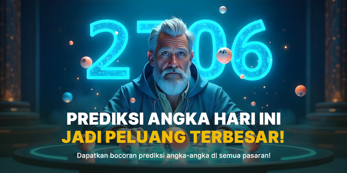 Menguak Rahasia Togel Singapore: Peluang dan Strategi Menang