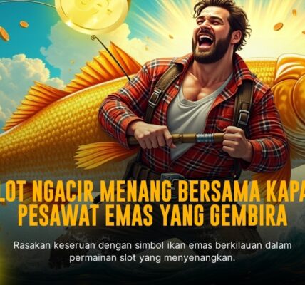 Mega Moolah Slot: Raja Jackpot Progresif dari Microgaming